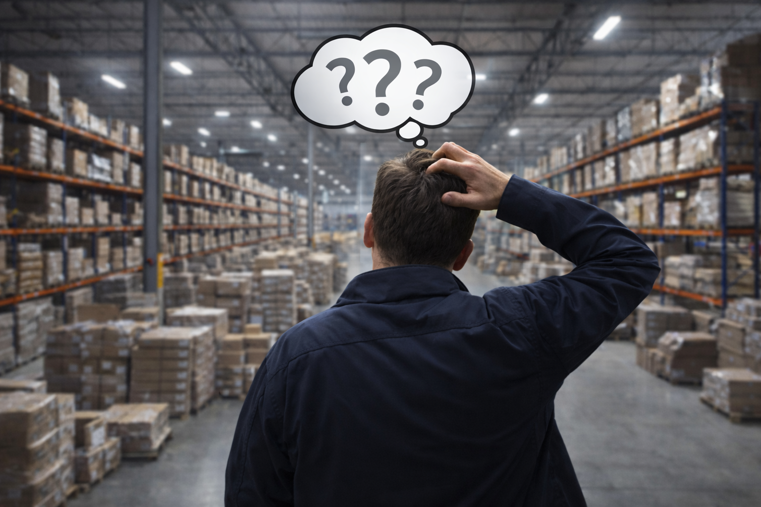 Peut-on interconnecter plusieurs canons à son Blast pour protéger plusieurs zones ?