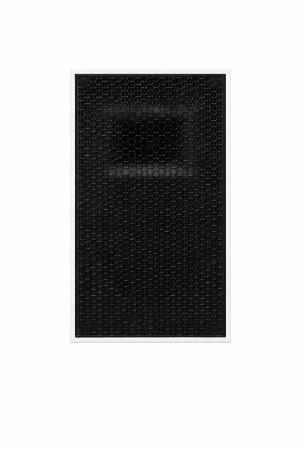 Canon à son anti-intrusion Qualiforce 129 Db modèle Blast fixe C1 MAITRE - compatible alarme