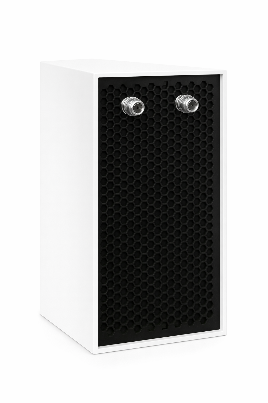 Diffuseur de gaz lacrymogène IGAZ 660